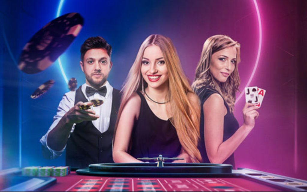 W88 Casino پاکستان ریئل منی گیمز
