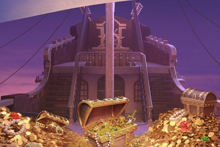 W88 Casino پاکستان ریئل منی گیمز